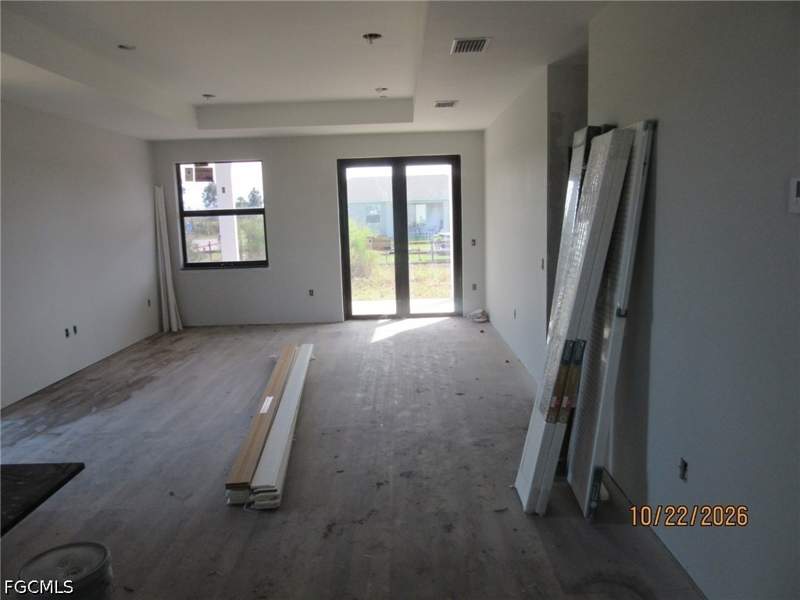 2 bedroom SingleFamilyResidence at 1165 Augusta St E, Lehigh Acres, Lehigh Acres — photo 5