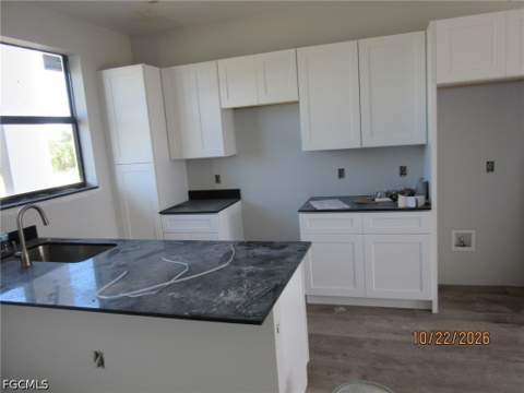 1165 Augusta St E, Lehigh Acres FL - photo 6 of 10