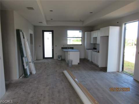 1165 Augusta St E, Lehigh Acres FL - photo 7 of 10