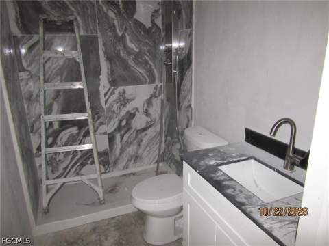 1165 Augusta St E, Lehigh Acres FL - photo 8 of 10