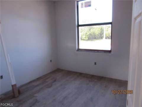 1165 Augusta St E, Lehigh Acres FL - photo 9 of 10
