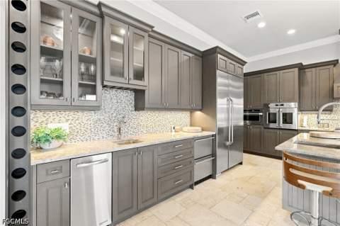 3409 SE 19th Pl, Cape Coral FL - photo 10 of 59