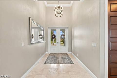 3409 SE 19th Pl, Cape Coral FL - photo 6 of 59