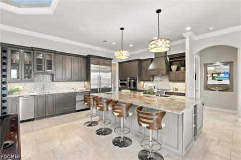3409 SE 19th Pl, Cape Coral FL - photo 9 of 59