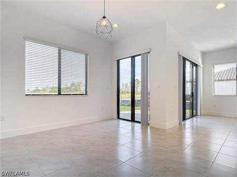 5773 Cassidy Ln, Ave Maria FL - photo 6 of 26
