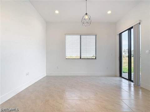 5773 Cassidy Ln, Ave Maria FL - photo 7 of 26