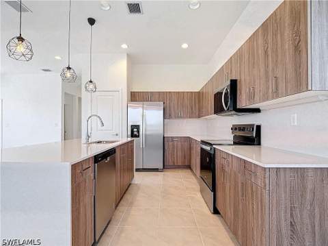 5773 Cassidy Ln, Ave Maria FL - photo 8 of 26