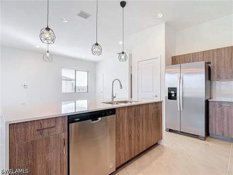 5773 Cassidy Ln, Ave Maria FL - photo 9 of 26