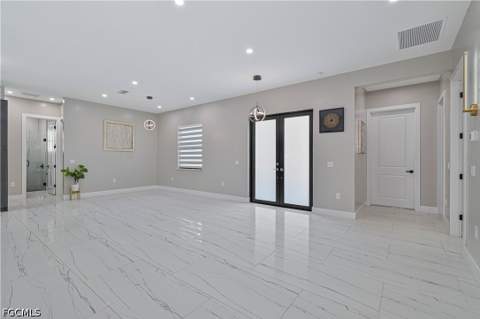 3302 E 3rd St, Lehigh Acres FL - photo 7 of 37