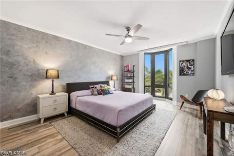 6075 Pelican Bay Blvd 203, Naples FL - photo 10 of 26