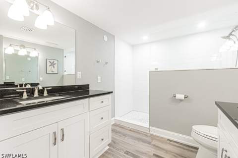 6075 Pelican Bay Blvd 203, Naples FL - photo 11 of 26