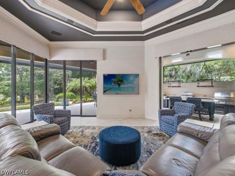 16488 Felicita Ct, Naples FL - photo 10 of 50