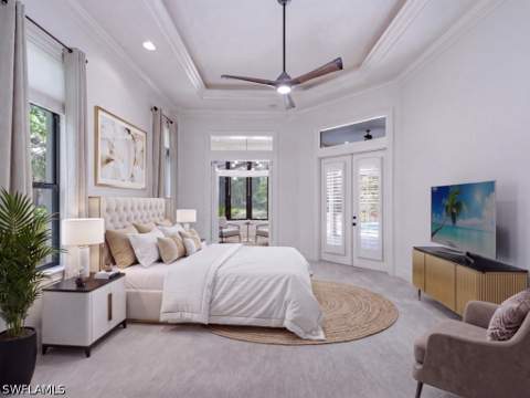 16488 Felicita Ct, Naples FL - photo 12 of 50