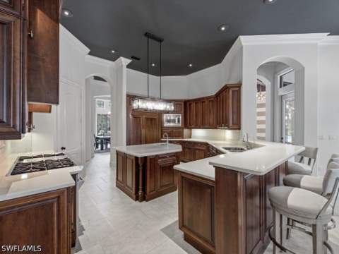 16488 Felicita Ct, Naples FL - photo 6 of 50