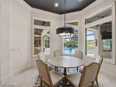 16488 Felicita Ct, Naples FL - photo 8 of 50