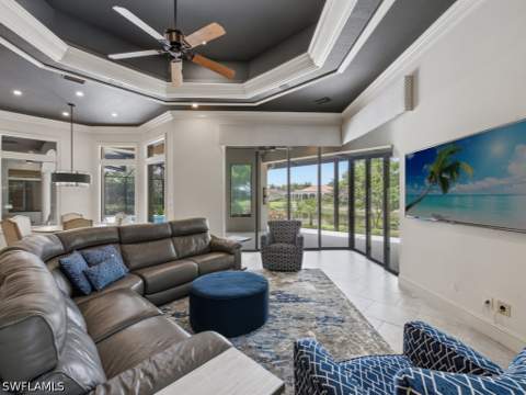 16488 Felicita Ct, Naples FL - photo 9 of 50
