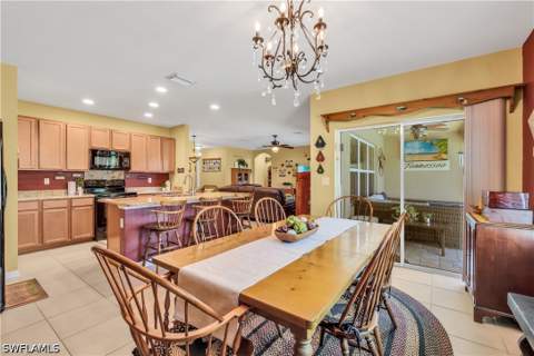 4416 SW 13th Ave, Cape Coral FL - photo 12 of 32