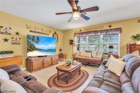4416 SW 13th Ave, Cape Coral FL - photo 7 of 32