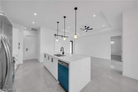 443 Western Ave S, Lehigh Acres FL - photo 12 of 50