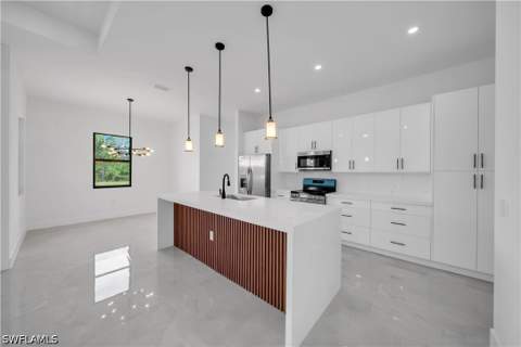 443 Western Ave S, Lehigh Acres FL - photo 8 of 50