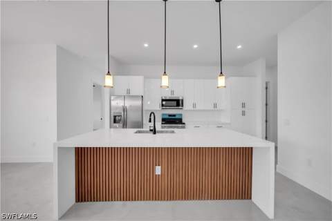 443 Western Ave S, Lehigh Acres FL - photo 9 of 50