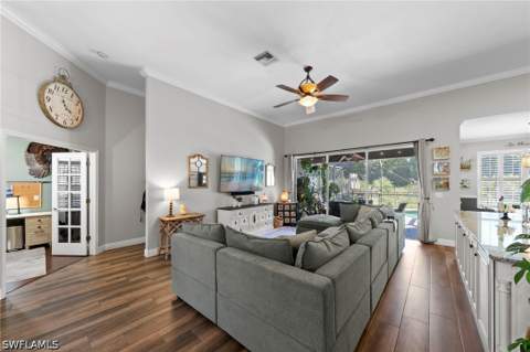 15369 Briarcrest Cir, Fort Myers FL - photo 11 of 46
