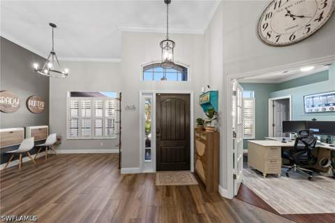 15369 Briarcrest Cir, Fort Myers FL - photo 12 of 46