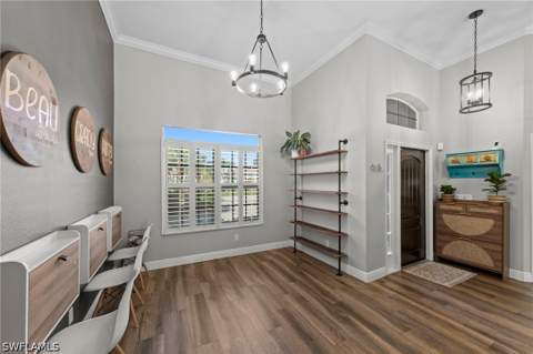 15369 Briarcrest Cir, Fort Myers FL - photo 13 of 46