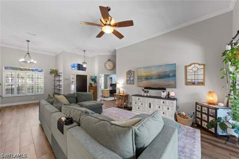 15369 Briarcrest Cir, Fort Myers FL - photo 16 of 46