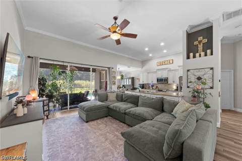 15369 Briarcrest Cir, Fort Myers FL - photo 17 of 46