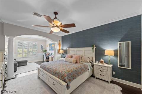 15369 Briarcrest Cir, Fort Myers FL - photo 20 of 46