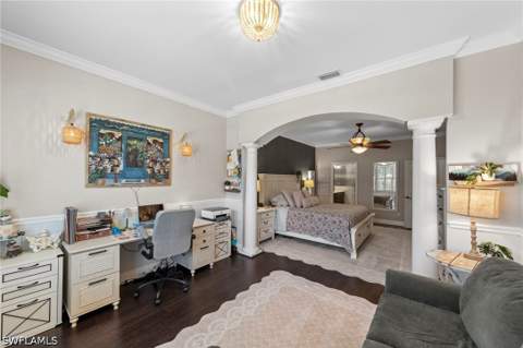 15369 Briarcrest Cir, Fort Myers FL - photo 21 of 46