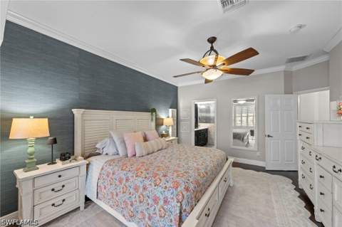 15369 Briarcrest Cir, Fort Myers FL - photo 22 of 46