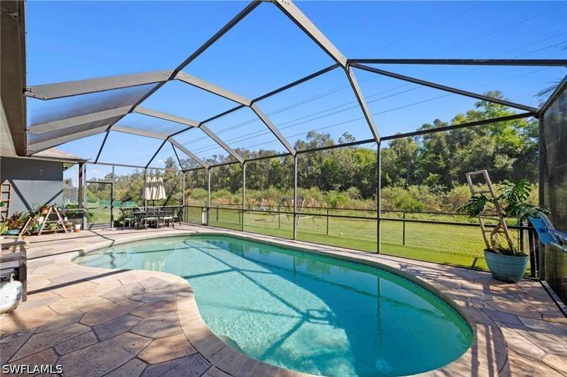 4 bedroom SingleFamilyResidence at 15369 Briarcrest Cir, Briarcrest, Fort Myers — photo 4