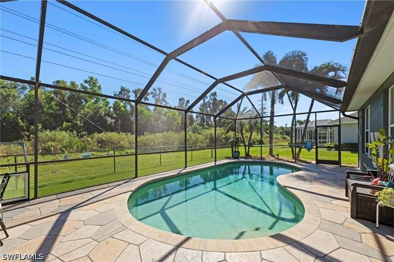4 bedroom SingleFamilyResidence at 15369 Briarcrest Cir, Briarcrest, Fort Myers — photo 5