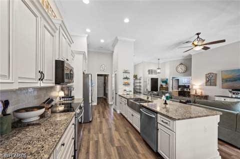 15369 Briarcrest Cir, Fort Myers FL - photo 9 of 46