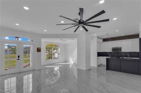 1721 SW 21st Ln, Cape Coral FL - photo 6 of 29