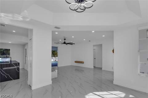 1721 SW 21st Ln, Cape Coral FL - photo 7 of 29