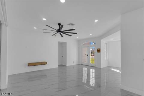 1721 SW 21st Ln, Cape Coral FL - photo 8 of 29