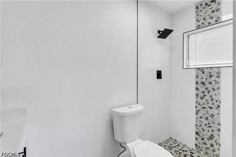 1675 Temple Ter, North Fort Myers FL - photo 12 of 16