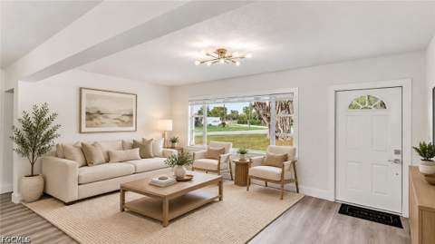 1675 Temple Ter, North Fort Myers FL - photo 7 of 16