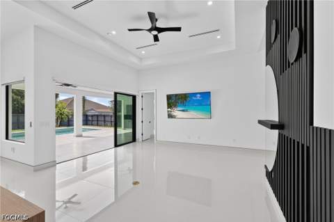 708 SW 10th St, Cape Coral FL - photo 11 of 70
