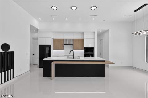 708 SW 10th St, Cape Coral FL - photo 12 of 70