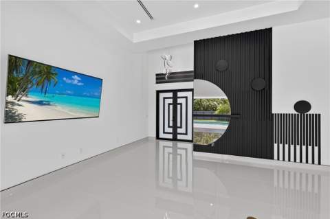 708 SW 10th St, Cape Coral FL - photo 9 of 70