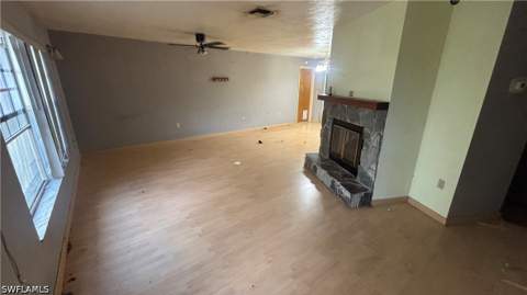 8064 New Jersey Blvd, Fort Myers FL - photo 6 of 20