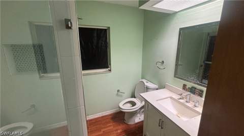 8064 New Jersey Blvd, Fort Myers FL - photo 9 of 20