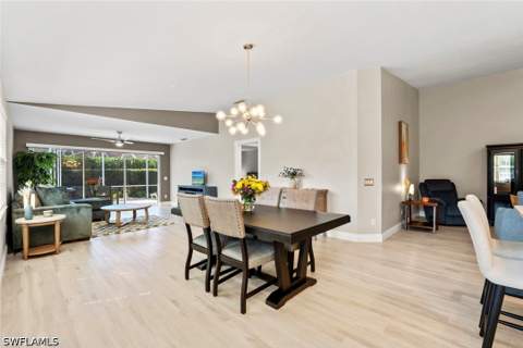 5781 Drummond Way, Naples FL - photo 10 of 26