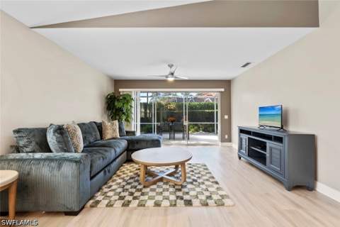 5781 Drummond Way, Naples FL - photo 12 of 26