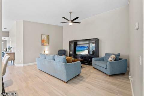 5781 Drummond Way, Naples FL - photo 8 of 26