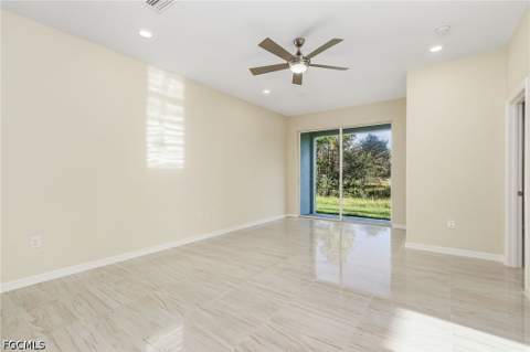 4711 28th St SW, Lehigh Acres FL - photo 11 of 14